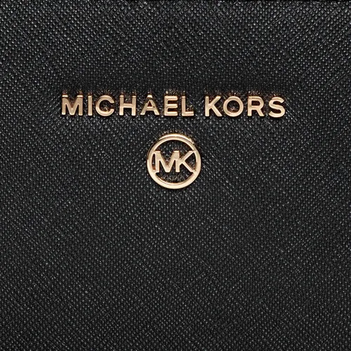 Michael Michael Kors Marilyn Çantası 30s2g6at2l Black 001