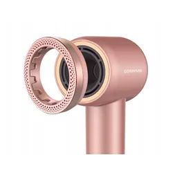 Suszarka COSHARE SuperFlow1 HD10E 1600W