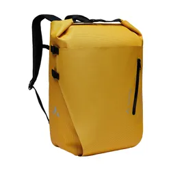 Sakwa VAUDE Proof Transformer