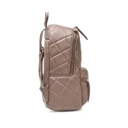 Valentino Ocarina Vbs3kk37 Taupe Rucsac