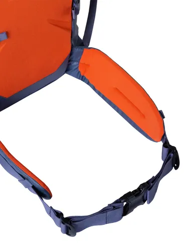 Plecak trekkingowy Mountain Equipment Fang 42+ - alaskan blue