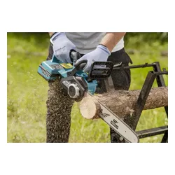 Pilarka łańcuchowa Dedra DED7184VA