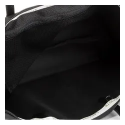 Сумка Lacoste L Shopping Bag NF1888PO Black 000