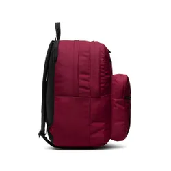 Jansport mare Student Rucsac EK0A5BAHN62 Roșu Roșu