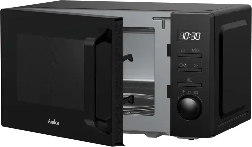 Kuchenka mikrofalowa Amica MMF20E3B