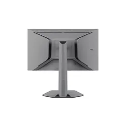 Monitor TCL 25G64 25" 1920x1080px IPS 300Hz 1 ms [GTG]