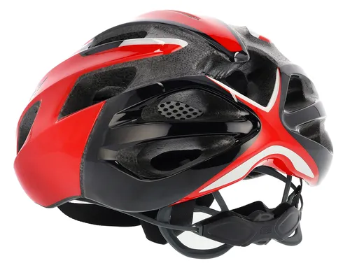 Kask rowerowy RUDY PROJECT Strym