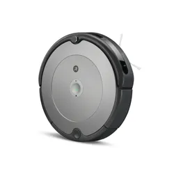 iRobot Roomba 694 Elektrikli Süpürge Robotu