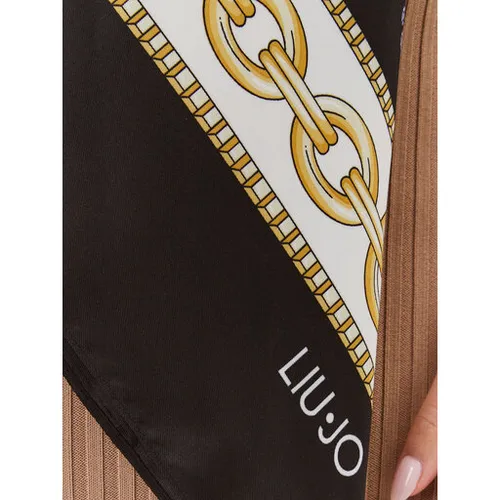 Sling Liu Jo 2f3118 T0300 Nero 22222