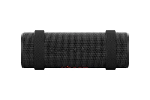 Głośnik Bluetooth LG xboom Grab 30W Czarny