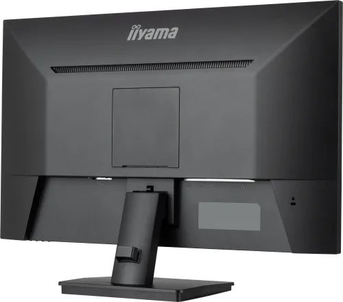 Monitor iiyama ProLite XU2793QS-B7 2K IPS 100Hz 1ms MPRT