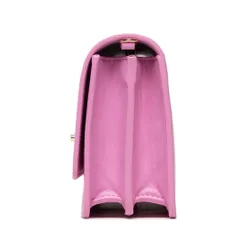Dragoste MOSCHINO Jc4393pp0fko0651 geanta Lilla