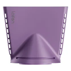 Suszarka LAIFEN SE 2 Special Fioletowy 1500W