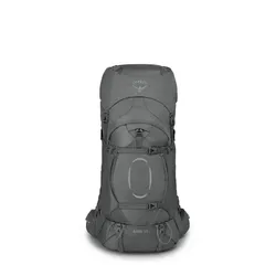 Plecak trekkingowy damski Osprey Ariel 55 - medium gray