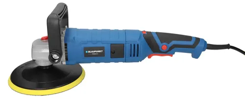 Polerka BLAUPUNKT CP4010
