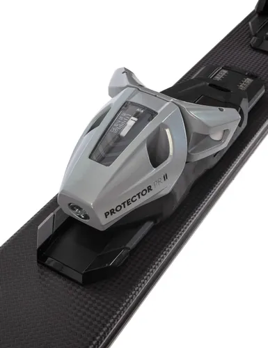 Narty allmountain HEAD KORE X 85 + wiązanie HEAD PROTECTOR PR 11 z GRIP WALK - Długość (cm) - 170