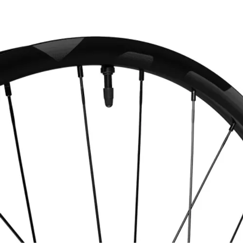 Koło tylne Shimano Deore XT WH-M8200 29"