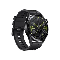 Умные Часы Huawei Watch GT 3 Active