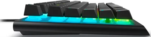 Klawiatura DELL Alienware AW420K TKL