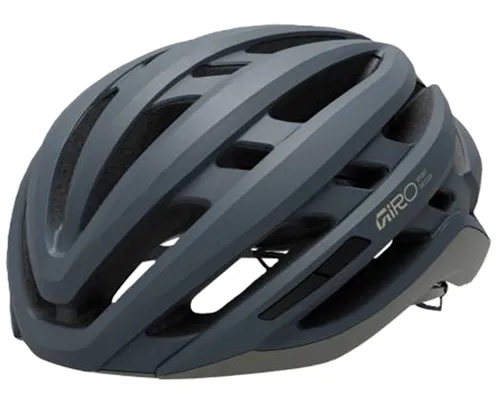 Kask rowerowy GIRO Agilis MIPS