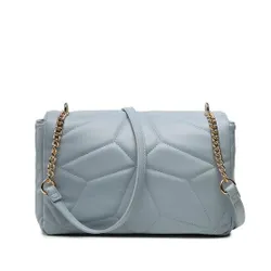 Valentino Emily Vbs6vp02 Polvere portofel