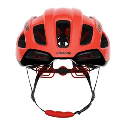 Kask rowerowy LIMAR Air Stratos