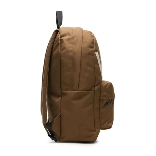 Vans Rucsac Vechi Skool Dr Vn0a5khp0e01 Sepia