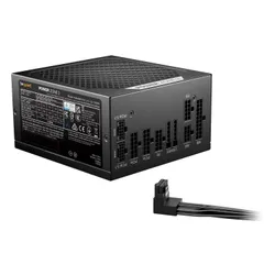 Zasilacz BE QUIET! Power Zone 2 1200W 80 Plus Platinum
