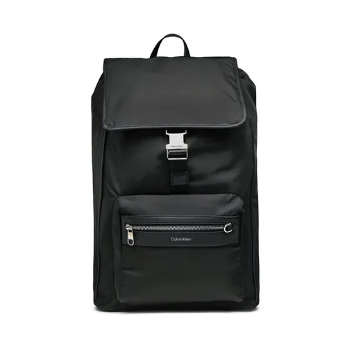 Calvin Klein CK ridicat Lambou Rucsac Bp K50K510044 BAX