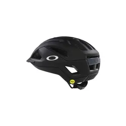 Kask szosowy Oakley Aro3 Allroad EU - matte blackout