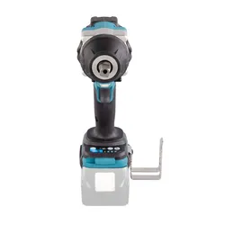 Makita Darbe Anahtarı DTW701Z 18 in 1/2"