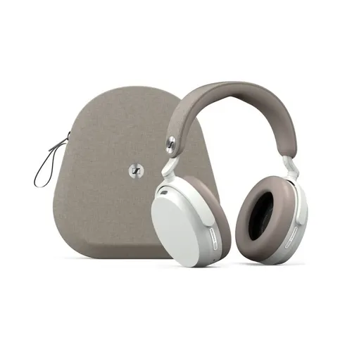 Sennheiser MOMENTUM 5 Wireless White