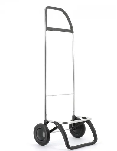 Cărucior cu 2 roți Rolser și-MAX EcoiMax-bleumarin