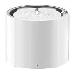 Fontanna dla zwierząt PETKIT EverSweet 3 Pro