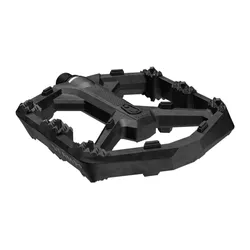 Pedały rowerowe CRANKBROTHERS Stamp 0 (S)