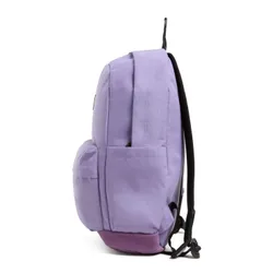 Plecak młodzieżowy Vans Old Skool Sport - purple