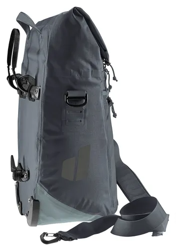 Sakwa DEUTER Mainhattan 17+10