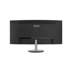 Monitor MSI PRO MP341CQ 34" UWQHD VA 100Hz 4ms Zakrzywiony