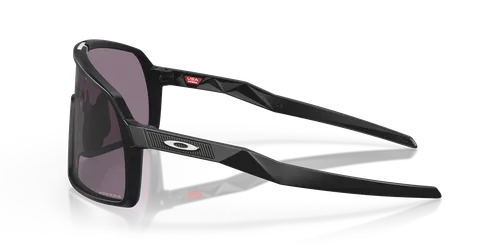 Okulary rowerowe OAKLEY Sutro S PRIZM Grey