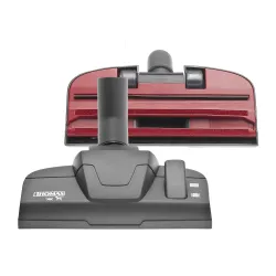 Odkurzacz Thomas Aqua+ Pet & Family Plus 1700W Turboszczotka Ssawka do prania dywanów Ssawka do przetykania syfonów