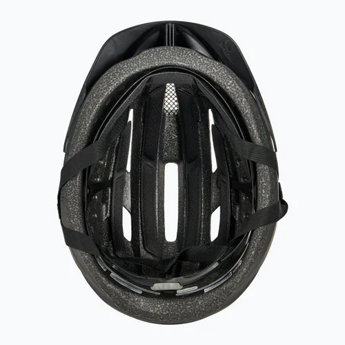Kask rowerowy GIRO Register II Youth