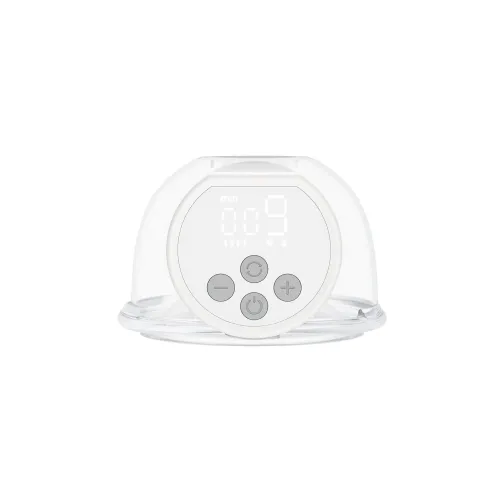 Laktator Momcozy S12 Pro BP168-WH00BA-A