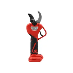 Sekator akumulatorowy Yato YT-828383