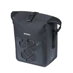 Sakwa BASIL Navigator Waterproof + MIK