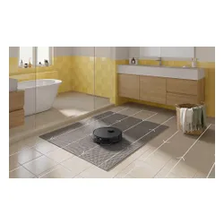 Robot sprzątający DREAME Matrix 10 Pro Czarny