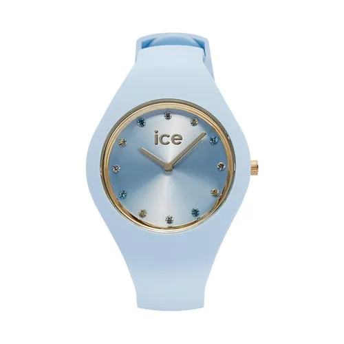 Ice-Watch Cosmos 22360