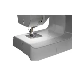 Maszyna do szycia BERNETTE Sew&Go 5 + Zestaw startowy