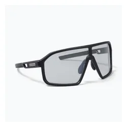 Okulary fotochromowe ENDURA Mullet II