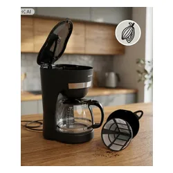 Ekspres SMARTON CE 300