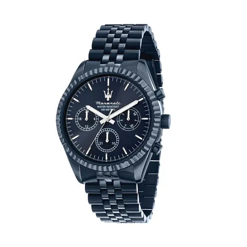 Zegarek Maserati R8873600011